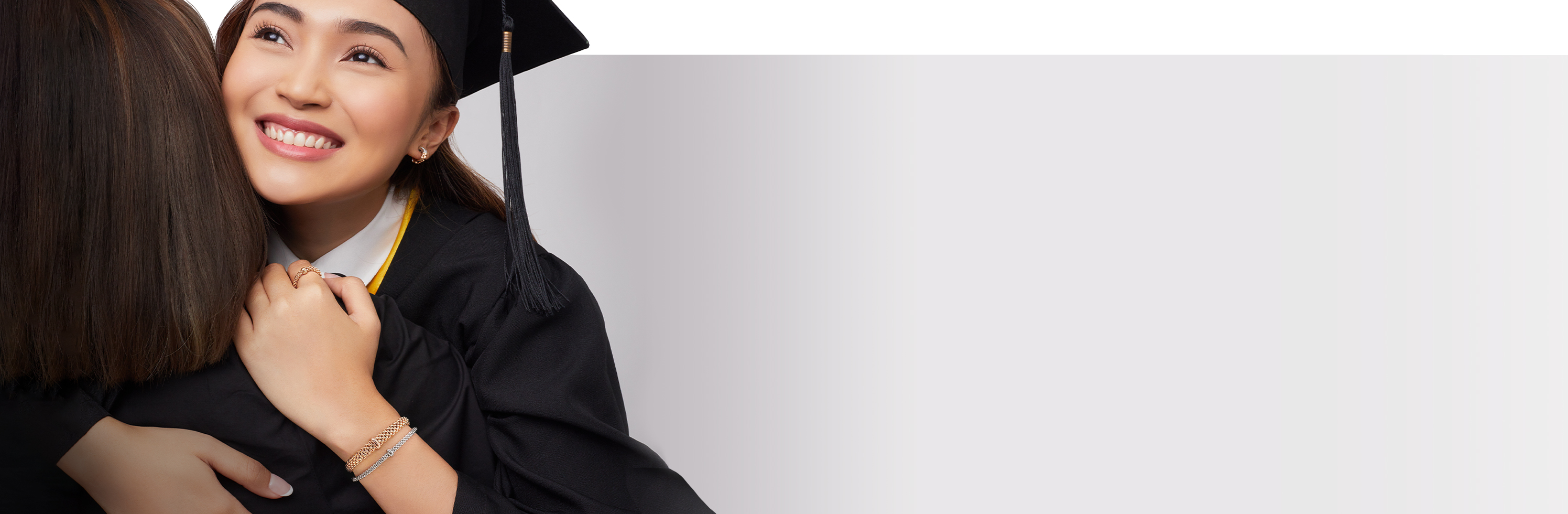 Graduation Gifts | FOPE